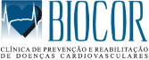 Logo Biocor