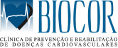 Logo Biocor