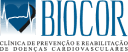 Logo Biocor